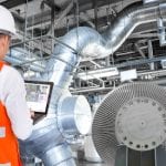 Plant Contract Inspectors in Raleigh, North Carolina