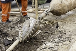 What You Need to Know About Horizontal Directional Drilling